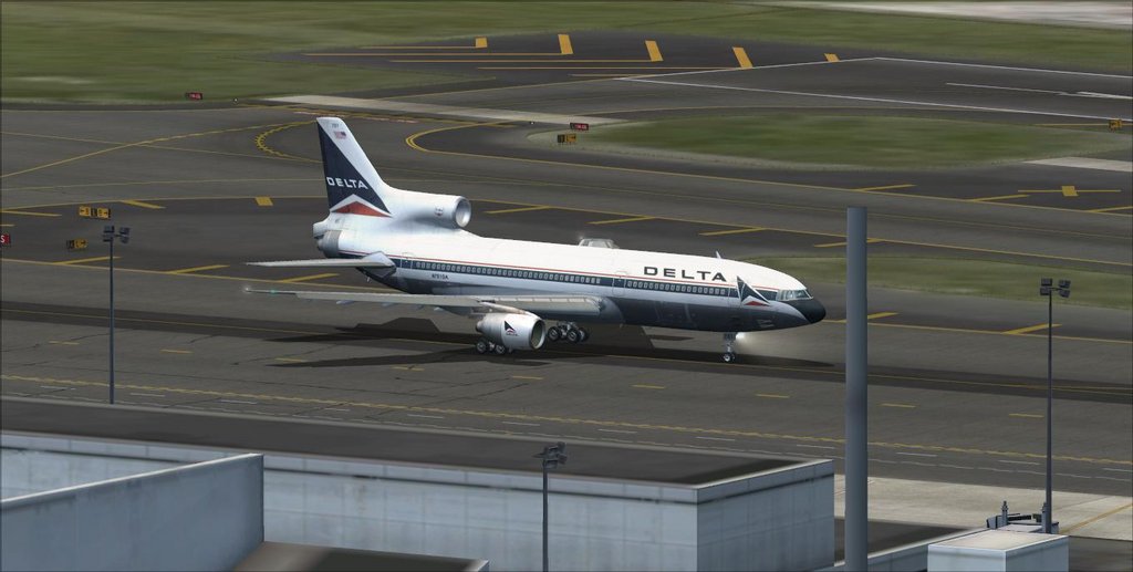 KBOS - KLAS Fs9-2023-05-27-14-25-03-77