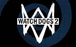Watch_Dogs 2