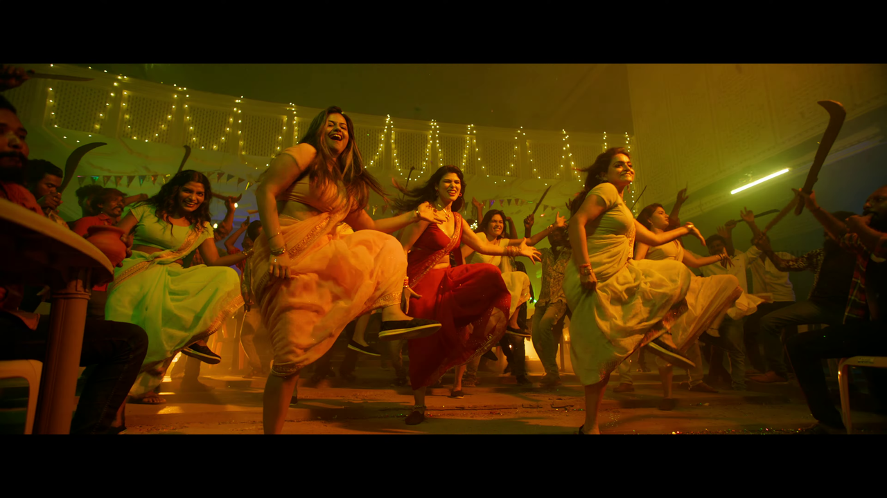 vlcsnap 2025 11 25 23h30m42s382