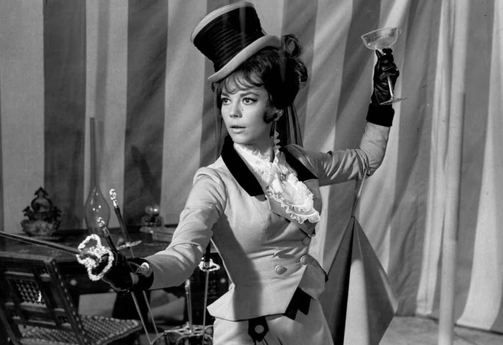 Natalie_Wood_mc44