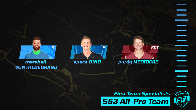 023_ISFL_first_team_specialists