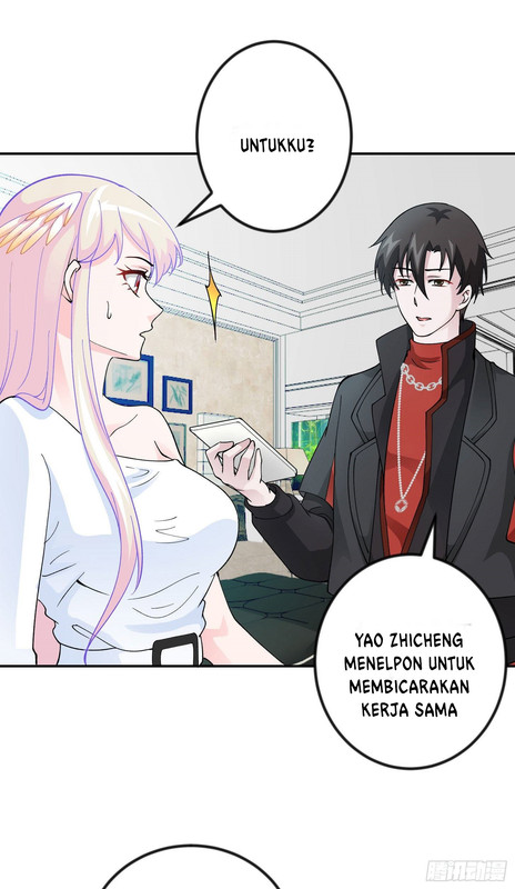 09