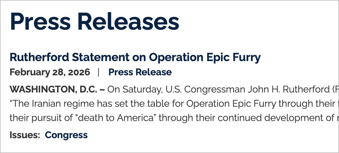 bafkreier3flktvq4d55czi6tkod45xadnqd6tqmfriufpbox36jehf72j4