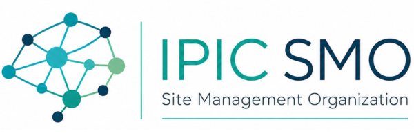 IPIC SMO