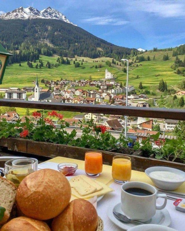 Suiza-15