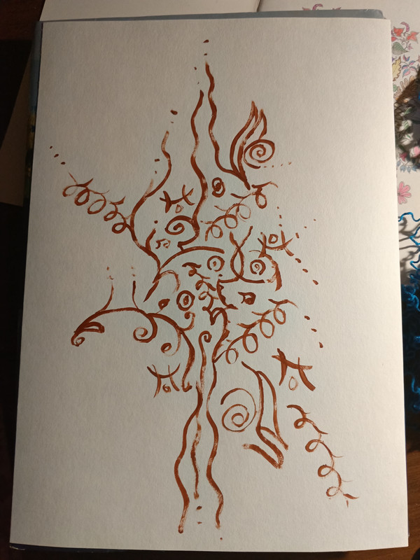 IMG_20251016_232520_174