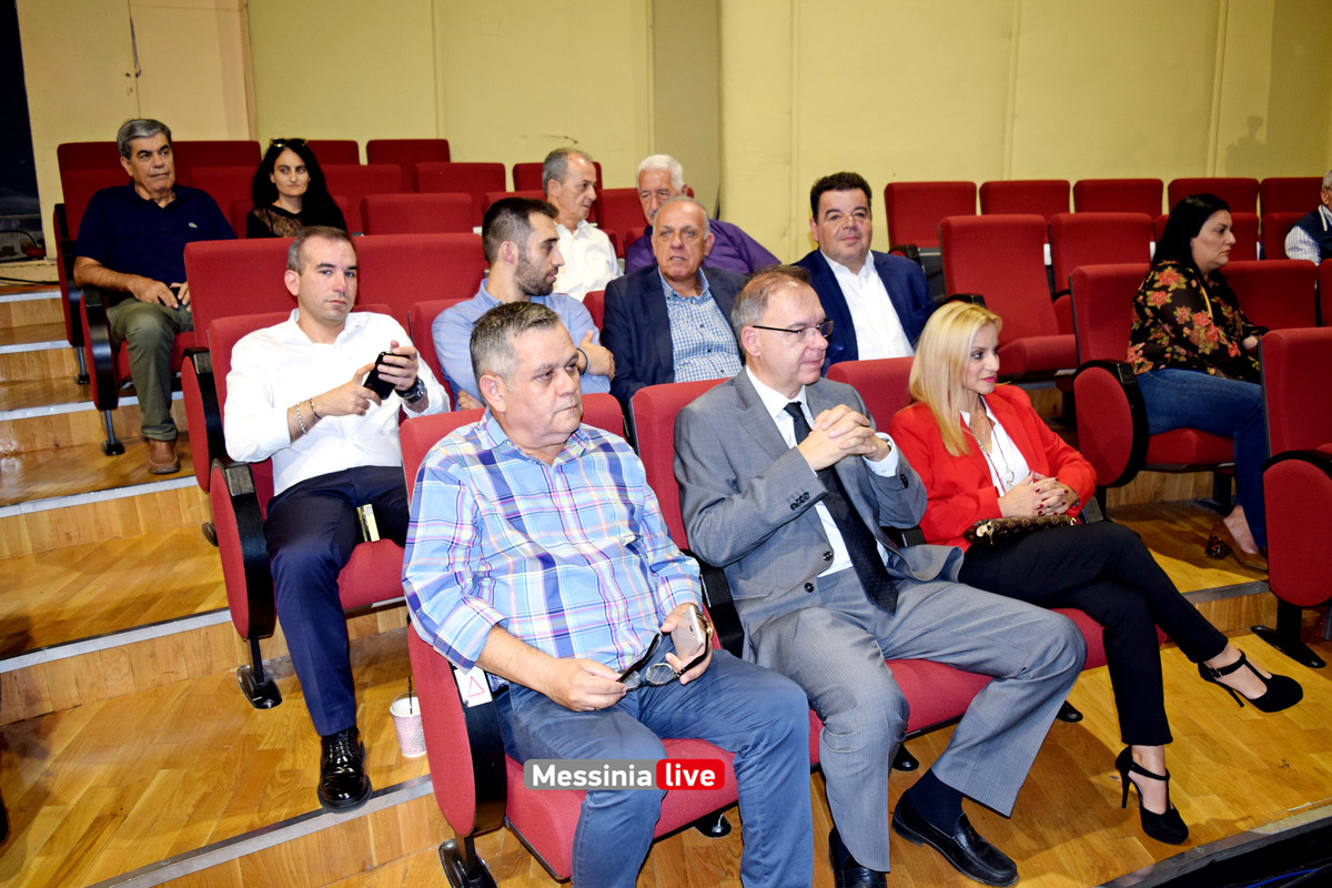 100 ΦΙΛΑΡΜΟΝΙΚΗDSC_0422