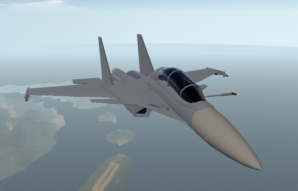 Screenshot-20241026-041913-Simple-Planes.jpg