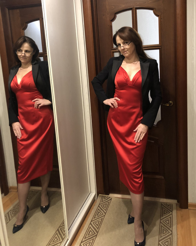 196620DE-AFFB-4EAF-8AA0-03A8BF34FAA2