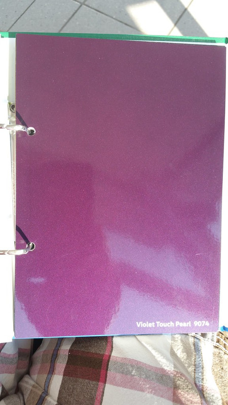 A9EECF4A-868F-4410-A9D1-B8182D50F52C