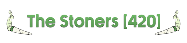 The-Stoners-420-v2.png