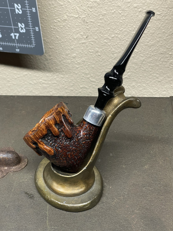 B7FB0494-114C-49BB-B093-BCDC0E68AC72