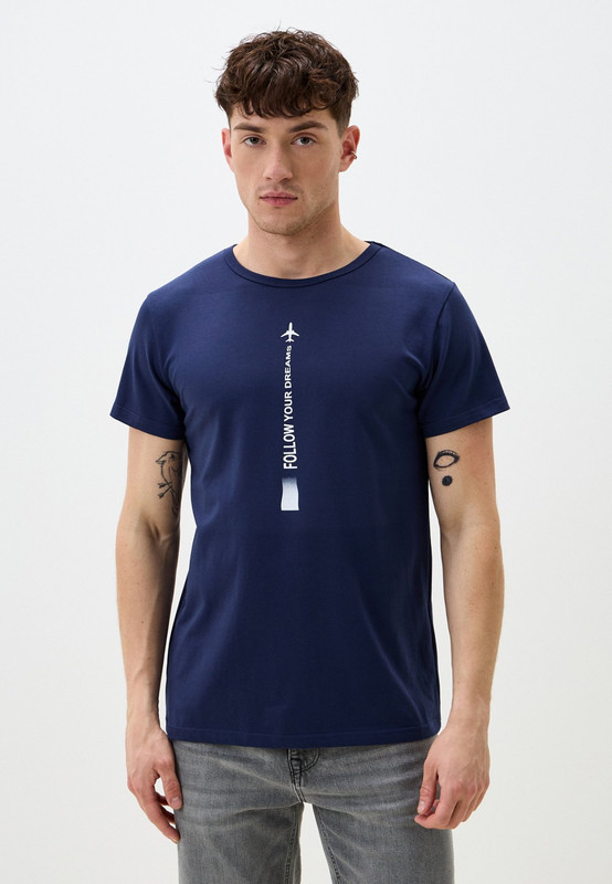 2n9g0lkvc8zpkac1cj1zjke0g2xkwuee