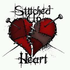 Stitched Up Heart - E.P. (2010).mp3 - 320 Kbps