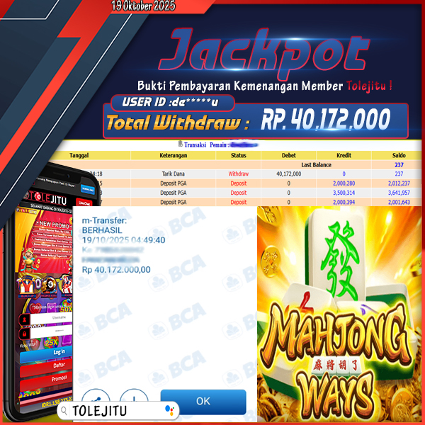 jackpot-di-permainan-slot-pg-soft-mahjong-ways-wd-rp-40172000--dibayar-lunas-05-22-54-2025-10-19