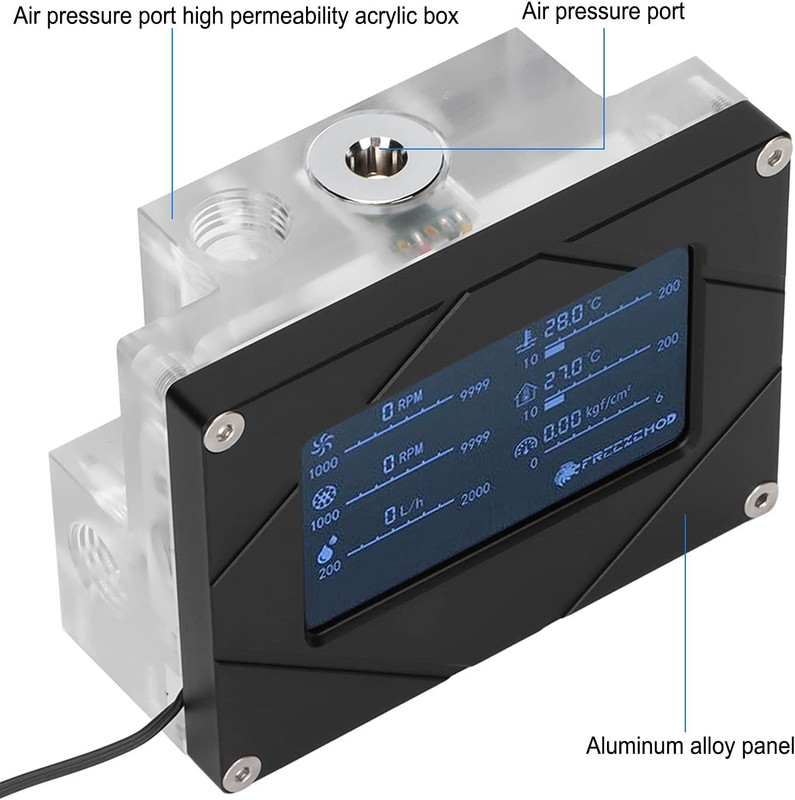 61OjyLgLBqL._AC_SL1500_