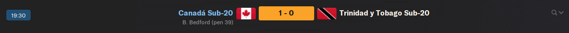 amistoso-s20-TT.png