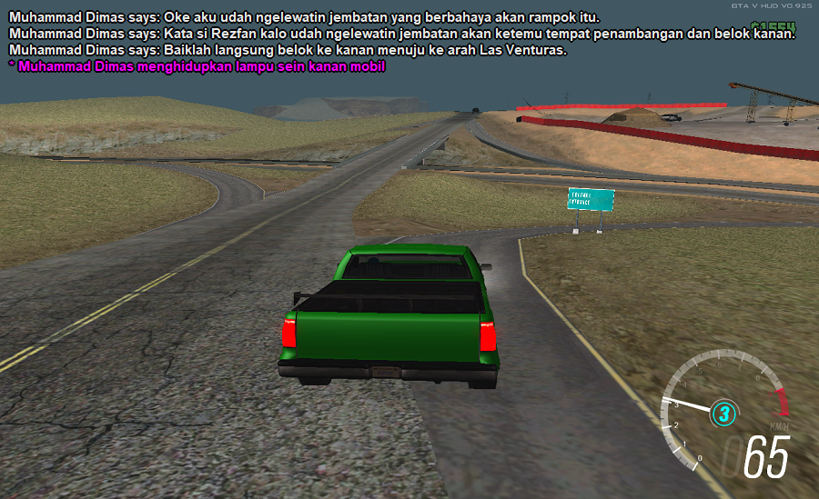 SS-CK-6.png