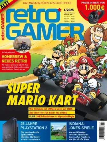 Retro-Gamer-Nr-4-2025.jpg