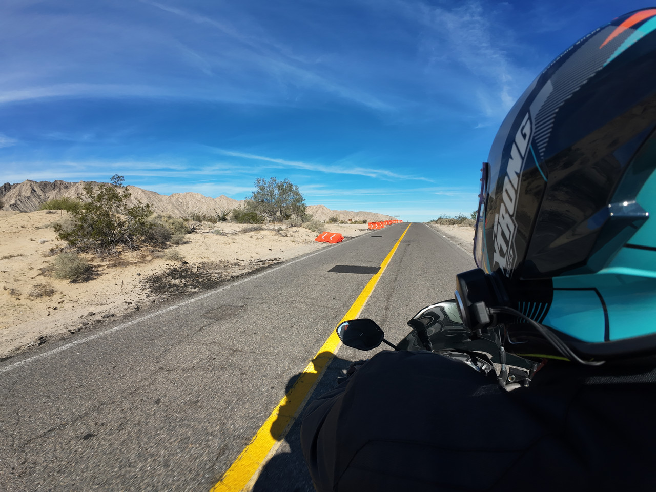 DJI 20251111121903 0077 D