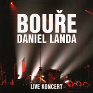 Re: Daniel Landa