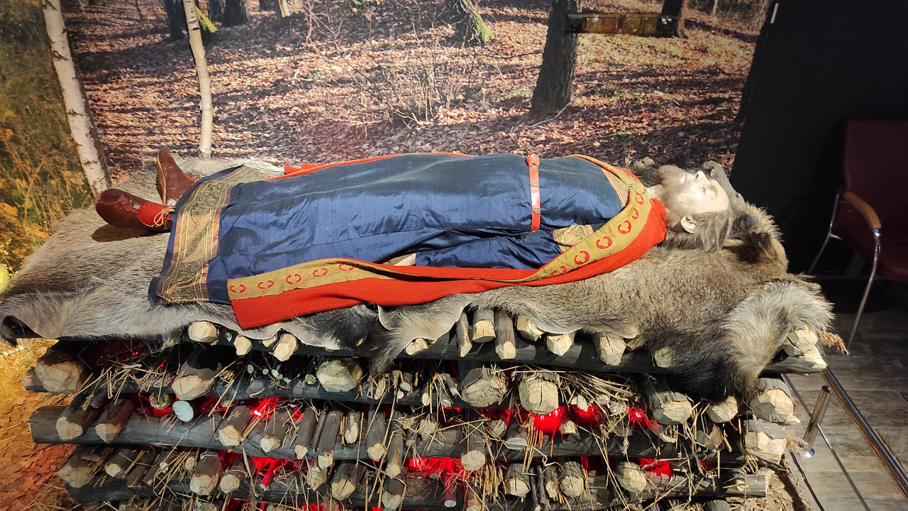 05.13 - IMG_20220617_143944 (Czesio1)