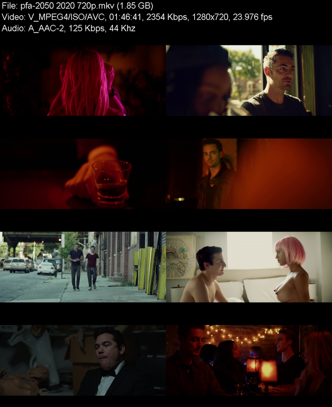 2050-2020-720p-web-h264-pfa.png