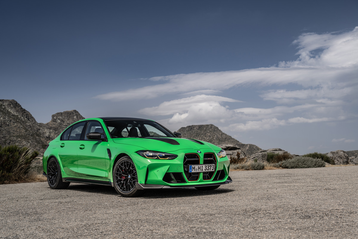 P90492738_highRes_the-all-new-bmw-m3-c