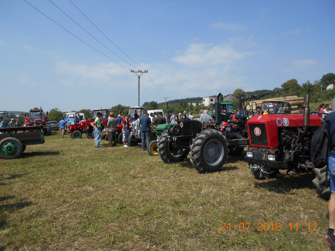 DSCN0285 — Postimages