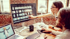 Udemy - Learn Photoshop Presets Udemy - Learn Photoshop Presets