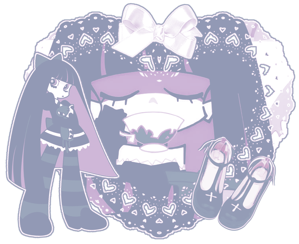 graphic by infectedrpd on tumblr