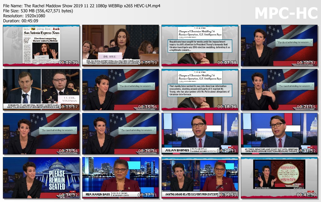 Click to enlarge Image error