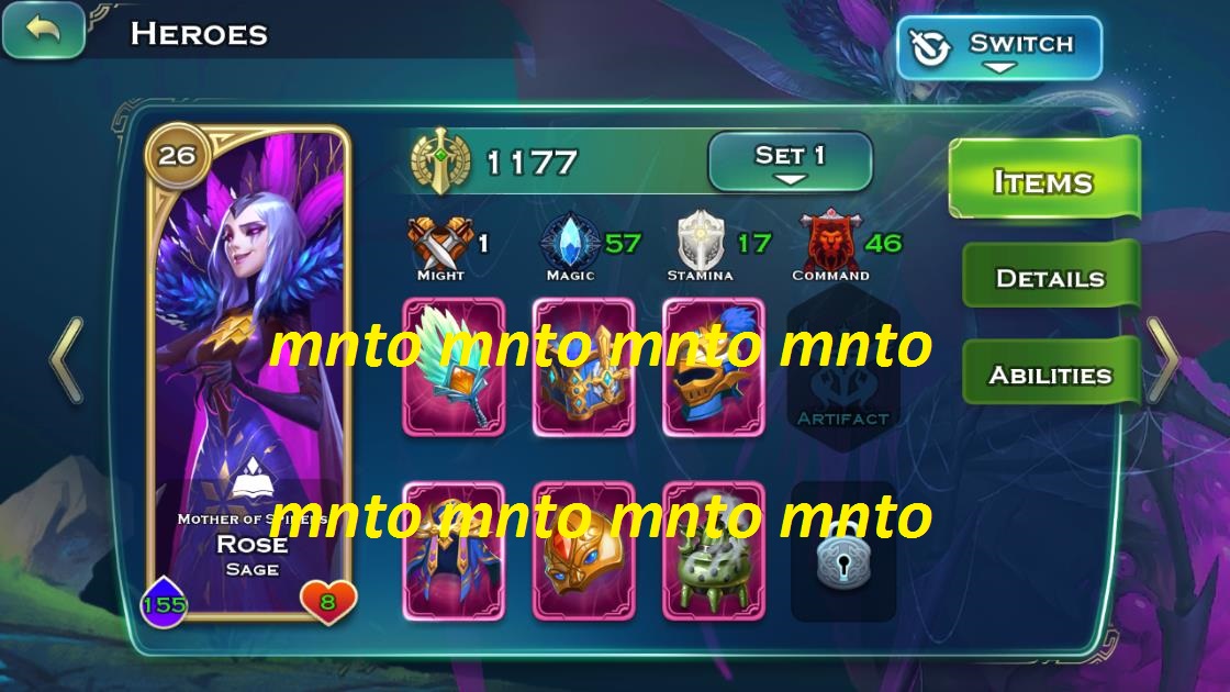 Sold Aoc Account Castle Lvl40 Human 1288k Power 15470 Linari Playerup Worlds Leading Digital Accounts Marketplace