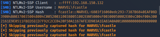 AutoHotkey_xMqU1K6IwI