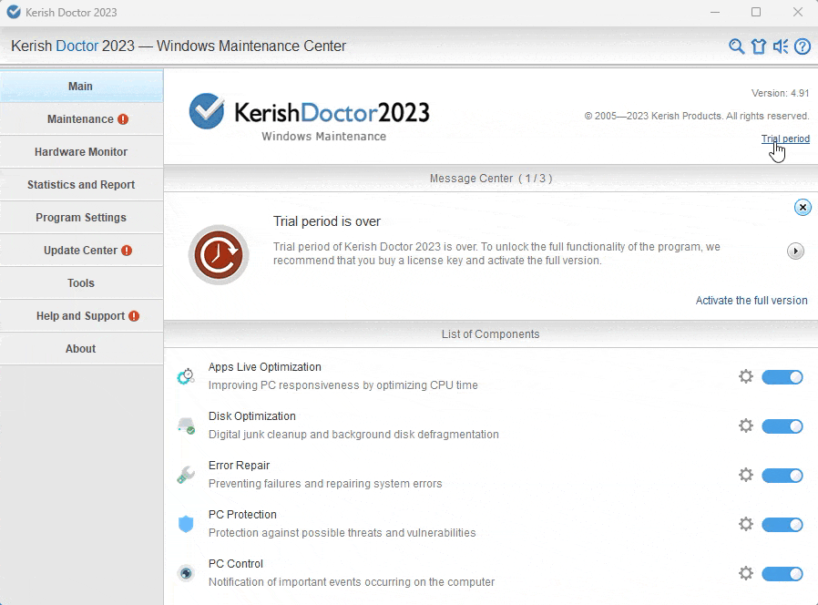 Kerish-Doctor-2023-Softopaz.gif
