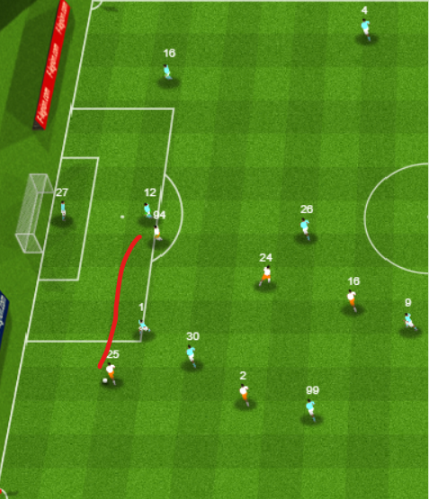 Снимок экрана 2025-03-01 202445