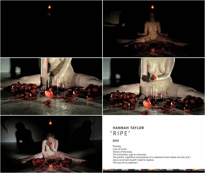 ripe-performance-installation-trailer-asylum-art-gallery-720p-3.jpg