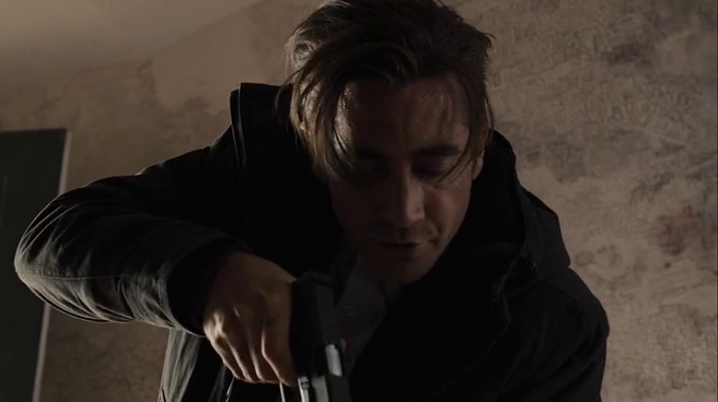 vlcsnap-2014-02-06-01h59m08s187