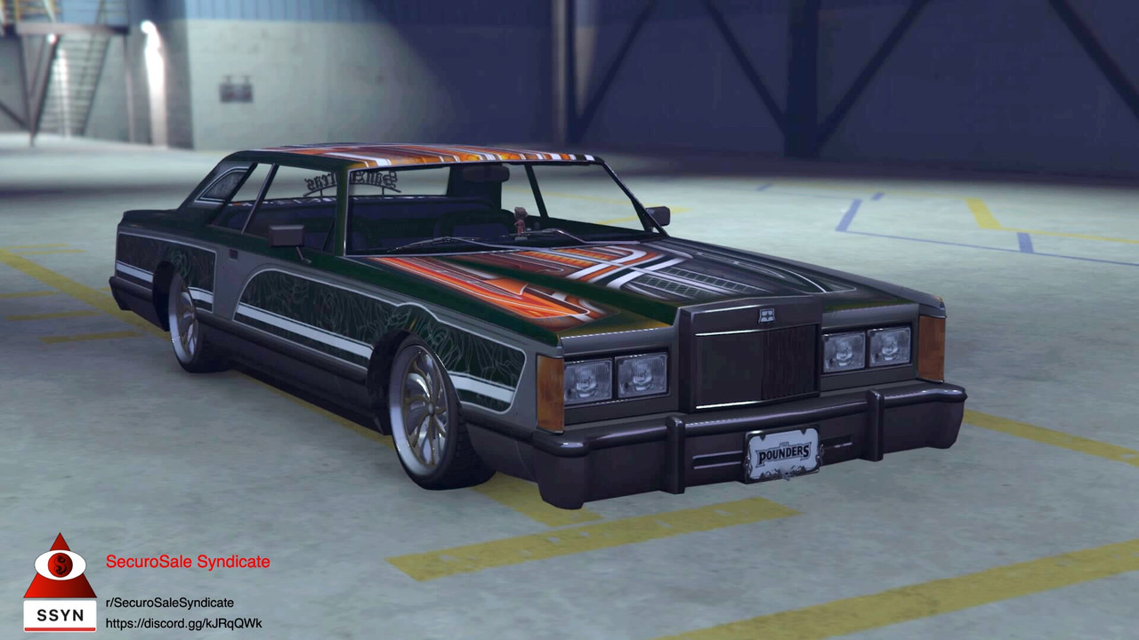 77026E53-DD4D-4427-9EAF-142A4320A40F