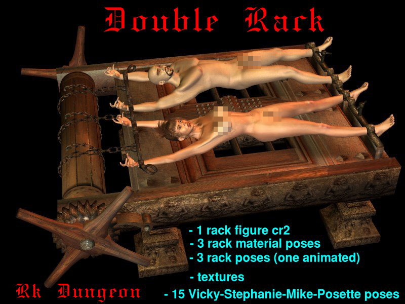 Double Rack Preview1