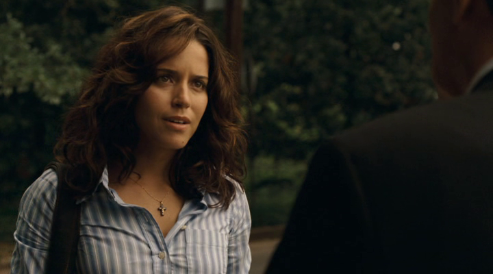 vlcsnap-2018-07-16-14h50m43s549