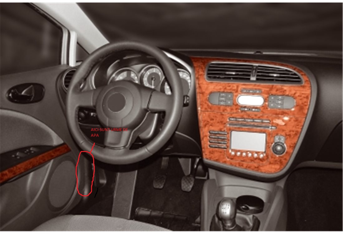 seat-leon-1p-06-05-09-09-3m-3d-interior-dashboard-trim-kit-dash-