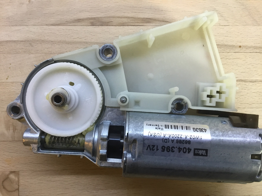 D5B90887-BAF2-4963-9488-9D59F434522D