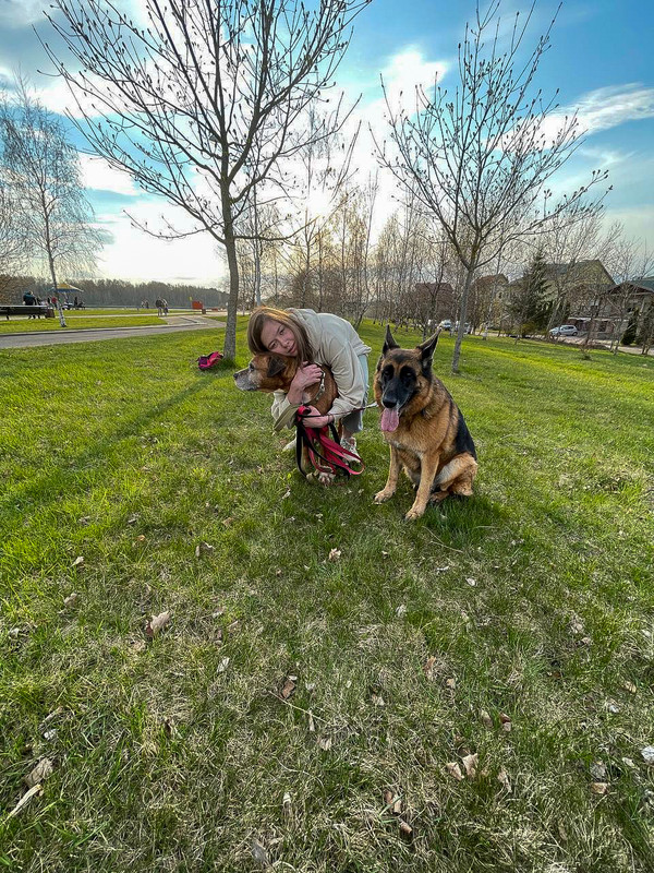 7A94A8B1-4544-4A7D-8A70-1F56622A12FF