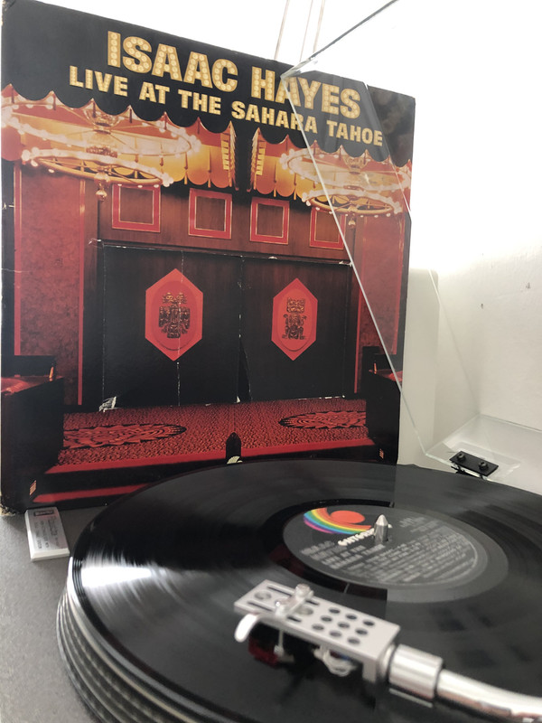 23257AE2-8C16-44FF-8AB3-F3526C159CEE