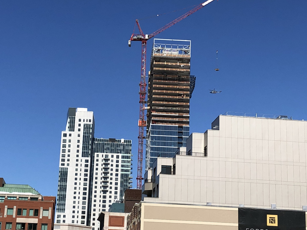 36EB1A70-0A90-4FCE-AC65-74773CF0A80F