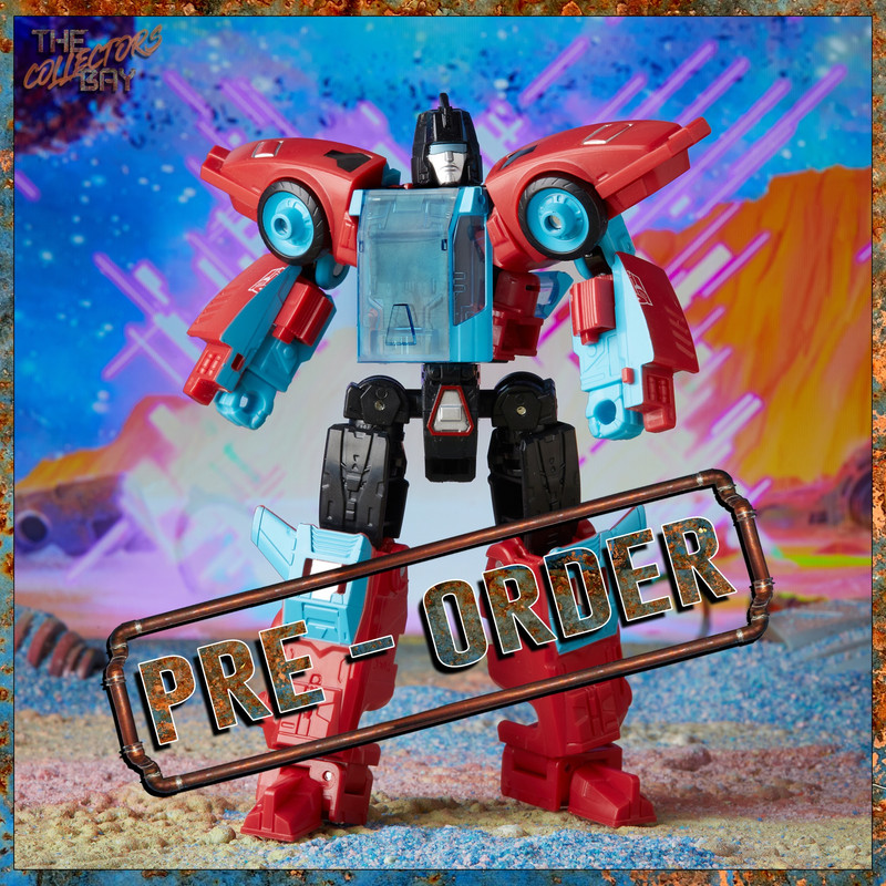 295465191_563626322124912_8661725995710185800_n