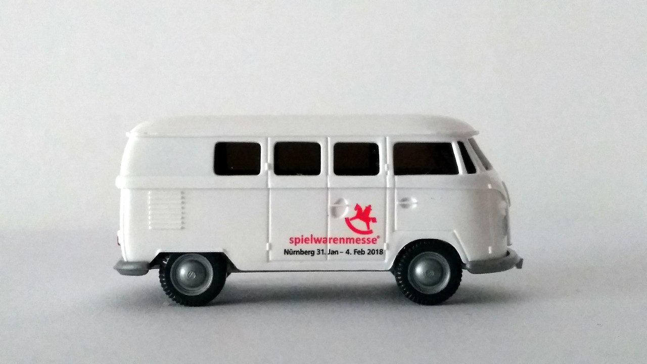 Mch (8555)