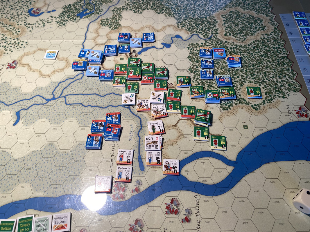 5956BE8D-0E32-43AF-9A84-B8522C7C95EB