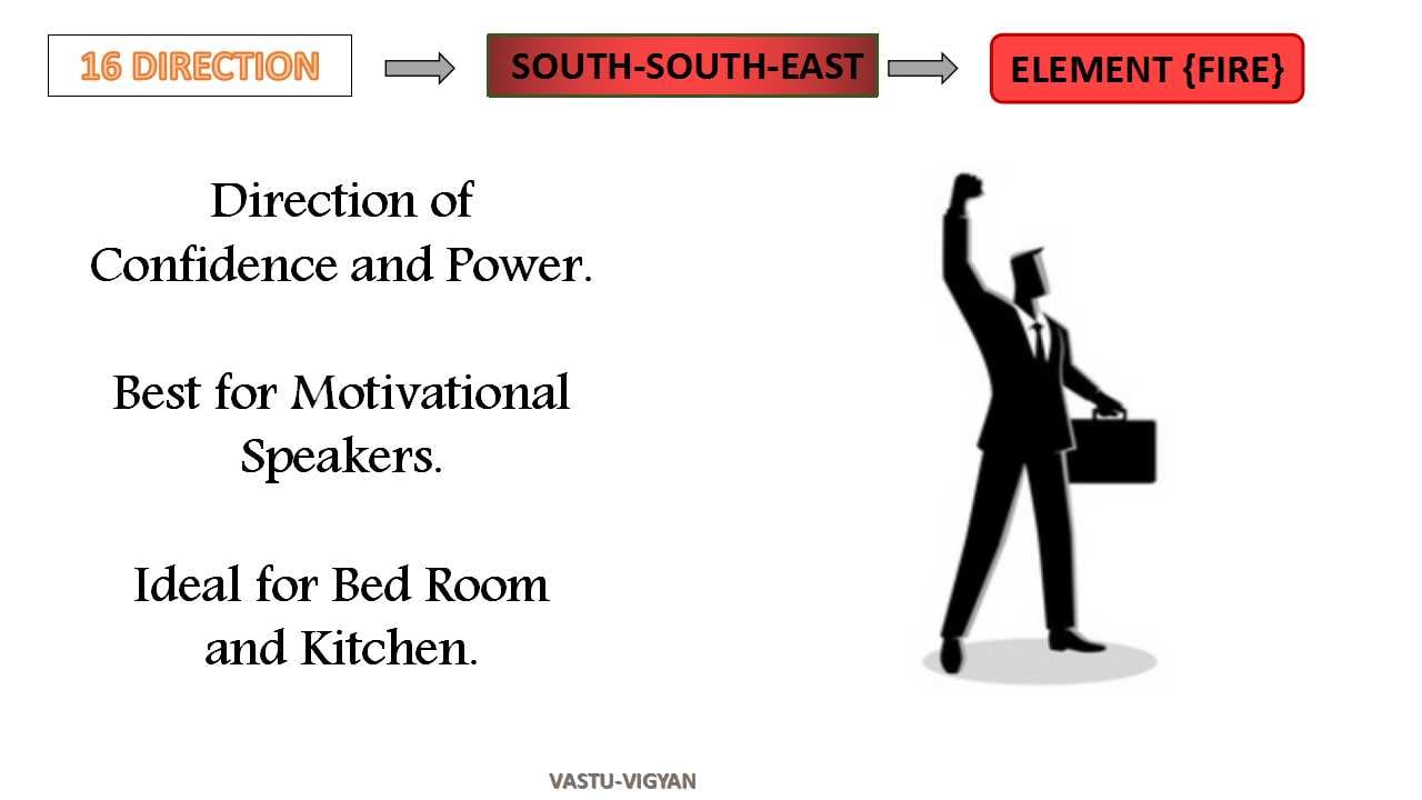 263610754_212352601083732_1165679468808424282_n